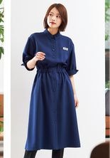 Counter Biz(�����󥿡��ӥ�) ���ԡ��� 7750