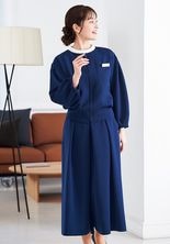 Counter Biz (󥿡ӥ) 磻ɥѥ 9864