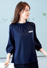 Counter Biz (󥿡ӥ) ɥץ 8466