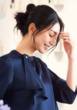 Counter Biz (󥿡ӥ) 󥿥åե 8097