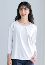 Pieds(ԥ) åȥ(ʬµ) 40501