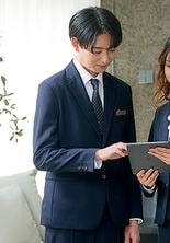 Pieds(ԥ) 󥺥㥱å 46050