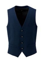 Pieds(ԥ) 󥺥٥ 46051