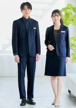 Pieds(ԥ) 󥺥ѥ 46053