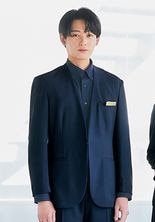 Pieds(ԥ) 󥺥Ρ顼㥱å 46055