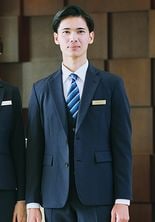 Pieds(ԥ) 󥺥㥱å 630050