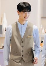 Pieds(ԥ) 󥺥٥ 630051