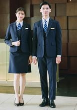 Pieds(ԥ) 󥺥ѥ 630053