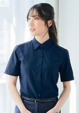 Pieds(ԥ) Ⱦµ֥饦 634200