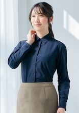 Pieds(ԥ) Ĺµ֥饦 634201