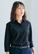 Pieds(ԥ) ʬµ֥饦 634207