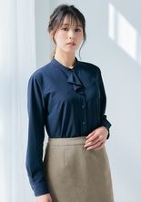 Pieds(ԥ) Ĺµɥ顼ե֥饦 634221