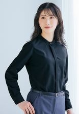 Pieds(ԥ) Ĺµɥ顼֥饦 634231