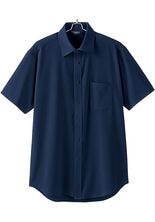 Pieds(�ԥ�) ���Ⱦµ����� 634250