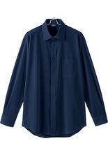 Pieds(�ԥ�) ���Ĺµ����� 634251