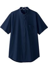 Pieds(�ԥ�) ���Ⱦµ������ɥ��顼����� 634252