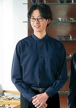 Pieds(�ԥ�) ���Ĺµ������ɥ��顼����� 634253