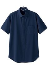 Pieds(�ԥ�) ���Ⱦµ�ܥ�������󥷥�� 634260