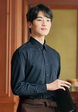 Pieds(�ԥ�) ���Ĺµ�ܥ�������󥷥�� 634261