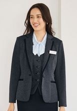 SELECT STAGE(쥯ȥơ) 㥱å(ץܥ) SA490JA