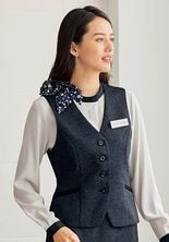 SELECT STAGE(쥯ȥơ) ٥(ץܥ) SA490VA