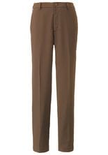 SELECT STAGE(쥯ȥơ) 夲ڡѥġ󥺥ȥ饦 SA701P