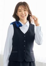 SELECT STAGE(쥯ȥơ) ٥ SA900V