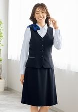 SELECT STAGE(쥯ȥơ) A饤󥹥() SA907S