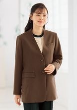 SELECT STAGE(쥯ȥơ) ǥΡ顼㥱å WN104JL