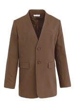 SELECT STAGE(쥯ȥơ) 󥺥Ρ顼㥱å WN105JM