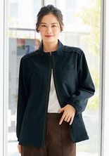 SELECT STAGE(쥯ȥơ) åץåץ㥱å WN106J