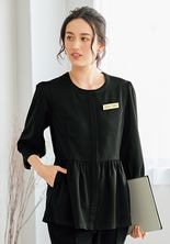 SELECT STAGE(쥯ȥơ) ץ른㥱å WN120B