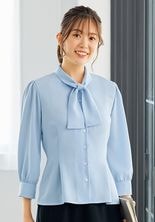 SELECT STAGE(쥯ȥơ) ܥ硼åȥ֥饦 WN64B