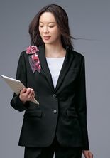 GROW  㥱å GJAL-2551