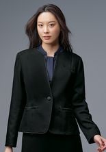 GROW  㥱å GJAL-2552