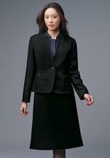 GROW  A饤󥹥 GSKL-2554