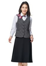 GROW  A饤󥹥 GSKL-2562