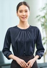 GROW  ʬµ֥饦 GBLL-2566