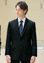 GROW  󥺥㥱å GJAM-2557