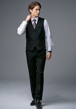 GROW  󥺥ѥ GPAM-2559