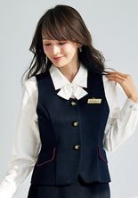 enjoie(󥸥祢) ٥ 11755