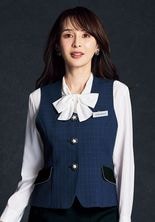 enjoie(󥸥祢) ٥ 12070