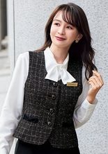 enjoie(󥸥祢) ٥ 12120