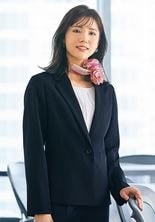 enjoie(󥸥祢) 㥱å 82140