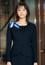 enjoie(󥸥祢) 㥱å 82145