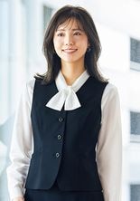 enjoie(󥸥祢) ٥ 12145