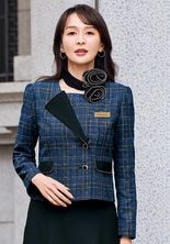 enjoie(󥸥祢) 㥱å 82150