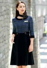 enjoie(󥸥祢) ԡ 62150