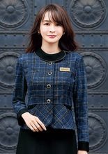 enjoie(󥸥祢) 㥱å 82155