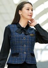 enjoie(���󥸥祢) �٥��� 12150